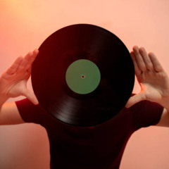 01 REC-2026-01-10 good daytime -5