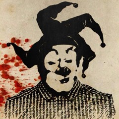 Reich of rome - shturmabteilung