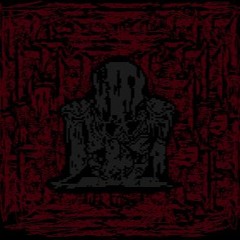 DUSTTRUST | Agonize Agone Agony