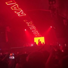 Promo House Mix