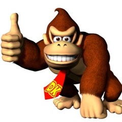 watching him fade away mark the marco