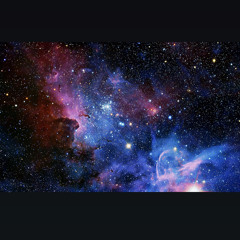 All You’ll Know.m4a