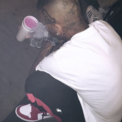 Mr Nice Guy
