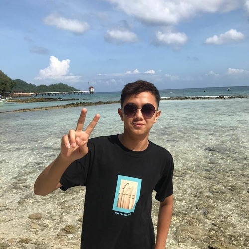 Rindu Mantan ( Raihan fdm X Deryrmdhn )#Abu Dzar Al Ghifari