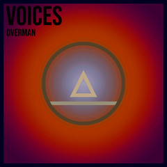 Voices