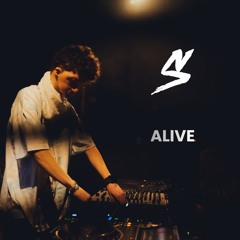Alive