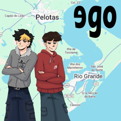 ego ft. yungnibb (monnihead)