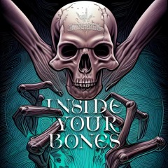 Drumago - Inside Your Bones (Free Download)