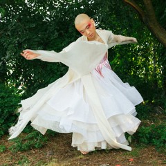 yuniya edi kwon: Functional Magic