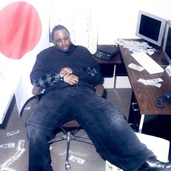 untiljapan unreleased
