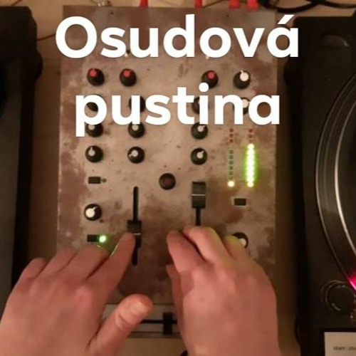 Stream Osudová Pustina 001 by Radio B | Listen online for free on SoundCloud