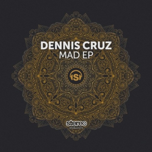 Dennis Cruz - Mad (Norvis Unofficial Remix) [Free Download]