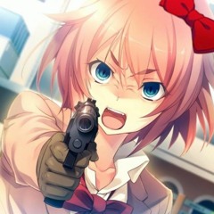 SAYORI