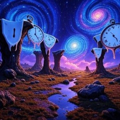 MismaMente / Imagination /
