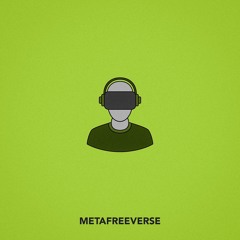 MetaFreeverse