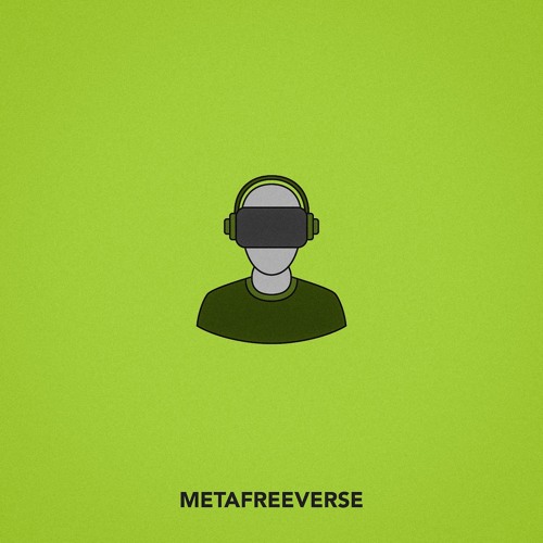 MetaFreeverse