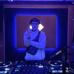 Skatty mix (vol2) Ft MC Xander