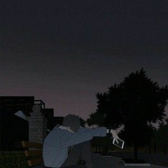 Love Like Us ft. RUNN [SIINTH Chill ReMix]