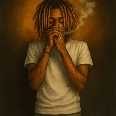 gone