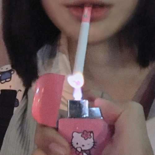 fell in luvvv <3 (prod. ttdafool)