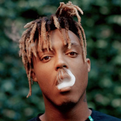 whip-juice wrld(unreleased)