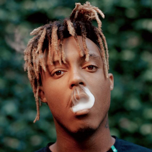 whip-juice wrld(unreleased)