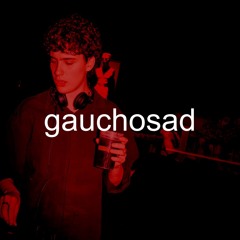 gauchosad