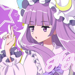 【東方ヴォーカルPV】MAJOLOGY【暁Records公式】