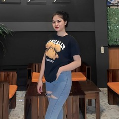 DJ BREAKBEAT VIRAL OH MY DARLING RINGTONE HP X CARI JODOH Req Ig.herlinayanti_