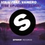 VINAI Feat. VAMERO - Rise Up (Coegi Remix)