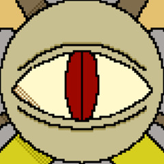 The Devlish Haunt - Stuck in Roblox OST