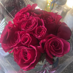 Beautiful (Wedding Day)