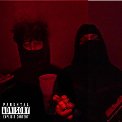 MANIPULATION (feat. TwoToneFriezy)