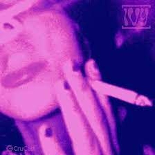 [Ivy] - On The List (Tallywacker Remix) (FREE)