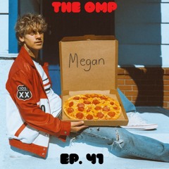 Ep 041 Pineapple Americana (August 17, 2025)