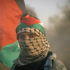 "Method and Madness: The Hidden Story of Israel's Assaults on Gaza" by Normal Finkelstein. (FULL)