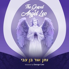 The Gospel Of Angel Leo