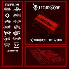 Embrace the Void Mix