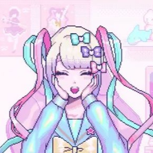 INTERNET OVERDOSE HYPER EXTENTED REMIX