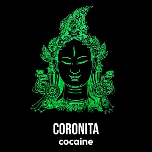 Stream Coronita - Cocaine by Leo Van Melody (Coronita) | Listen online for  free on SoundCloud