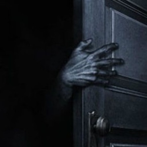 BISHOP1326 x Swervo Balla- Ray Sook