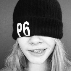 kikn it!  p.7kvrma x 1keddo