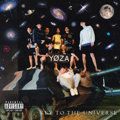 YØZA BASIC Feat. ZOOM C