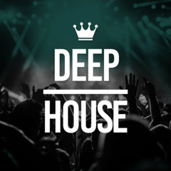 Rossco - Deep House Mix [Live Set]