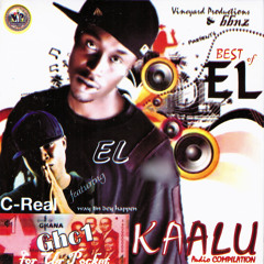 No Ring – Meant2B - Part 1