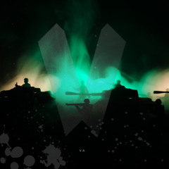 Snap Ambush {Free Download}