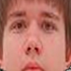 pohyu