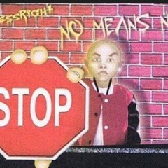 Stop -(no intro)