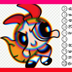 ★·.·´¯`·.·★    b҉l҉o҉s҉s҉o҉m҉     ★·.·`¯´·.·★