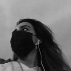 Yok Yok (Yunus Çakırca Remix) / Feride Hilal Akın